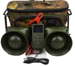 Hot Selling  Bird Caller MP3 Hunting With Mix Sounds Duck Decoy,Bird Decoy