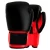 Import Hot Selling Boxing gloves with key Ring from China