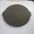 Import hot selling cast iron griddle with good price from China