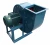 Import Hot Selling Cheap Custom Extractor Centrifuge Blower Centrifugal Fan from China