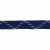 Hot selling cheapest price custom fashion woven belt mens elastic belts fabric braided belt men