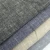 Import HOT SELLING COTTON LINEN YARN DYED FABRIC from China