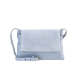 Hot Selling Custom best selling handbag manufacturer