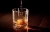 Import Hot selling custom crystal whisky glass from China
