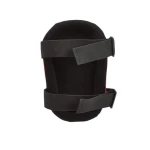 Hot Selling Custom Service Adult Protective Gears Skating Protectors Knee And Elbow Pad For Men Custom