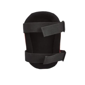 Hot Selling Custom Service Adult Protective Gears Skating Protectors Knee And Elbow Pad For Men Custom