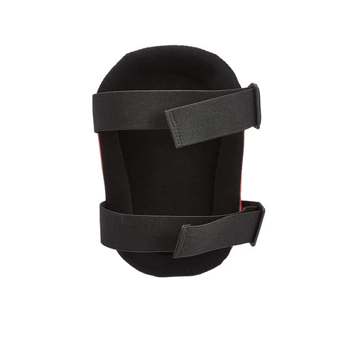 Hot Selling Custom Service Adult Protective Gears Skating Protectors Knee And Elbow Pad For Men Custom