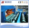 Hot Selling Dependable Sincere Metal deck forming machinery