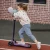 Import Hot Selling Design Cheap Stunt Scooter Adult Kick Scooter for Child Adult 2 Wheel Scooters Toys from China