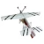 Import Hot selling Extra 330SC 65&quot; profile 20 DLE CC gas engine RC aircraft model from China