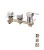 Import Hot selling faucet shower panel made in China from China