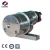 Import Hot selling gear pump for polymer from China