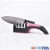 Import Hot-selling Good Grips Multipurpose Kitchen Use Manual Knife Sharpener  for Chefs and Pocket Knives  Sharpen from China