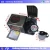 Import Hot selling Good quality breakfast maker  3 in 1 toaster kettle coffee maker made in China from China