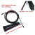 Import Hot Selling High Speed PVC Handle Adjustable Jump Rope For Fitness from China