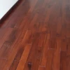 Hot Selling Indonesian Merbau Wood Flooring with Natural Colors for your Office / Home