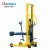 Import Hot selling material handling equipment 350kg pedal hydraulic oil drum truck from China