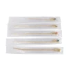 Hot Selling Medical Foley Catheter Disposable Sterile 100% Silicone Coated Latex Foley Balloon Catheter