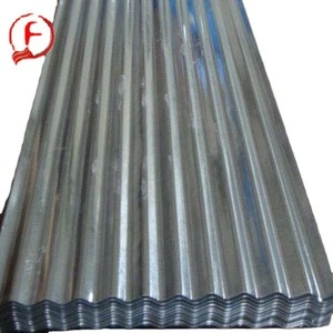 Hot selling metal sheet gauge 28/gauge30/guage29  galvanised roofing  iron steel sheets in galvanized steel coil  with low price