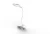 Import Hot Selling Mini Study Led Book Light Clip Adjustable Table Lamp Led for Reading from China