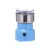 Import Hot selling multi-functional stainless steel electric coffee grinder electric coffe mill from China