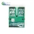 Import Hot selling new and original gate driver 2SC0106T2A1-12 from China