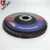 Import Hot selling nylon polishing disc with manufacturer price from China