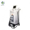 Hot-selling Other Laser Radiofrequency Beauty Equipment