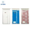Hot Selling Outdoor Mobile Portable Toilet Restroom Eco Friendly Portable Toilets