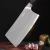 Import Hot Selling Pakka Wood Handle Kitchen Knife Set 7 Inch 9cr18mov Stainless Steel Cleaver Chinese Chopping Knife Slicing Knife from China