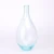 Import hot selling products flower glass vase glass vase wedding glass vase home decoration with best price from China