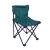 Import Hot Selling Promotional Lazy Sand Beach Chair, Kids Folding Chair from China
