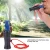 Import Hot Selling PVC Duck Wild Goose Whistle Sound Call Decoy Caller Rook Callers Outdoor Hunting Call Caller Hunter Lure Accessory from China