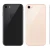 Import Hot-selling refurbished practical and multifunctional second-hand mobile phone for iphone 8 from China
