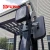 Import Hot selling Toyota technology Forklift 6 ton diesel engine powered 6 ton forklift from China