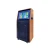 Import Hot Selling trolley speaker wireless Speaker Sound Box from China