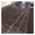 Import Hot Selling Waterproof Mirror PVC Foam Bamboo Charcoal Wood Veneer Wall Panel Bedroom Home Office Hotel from China