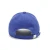 Import Hot Selling Wholesale Solid Color Mens Hats and Caps Custom Embroidery Golf Baseball Cap from China