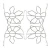 Import Hot-selling wire frame bra accessories for samba dancer from China