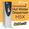 Hot Water Dispenser for KFC use- H5X