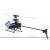 Import Hot WL helicopter 6CH 2.4G RC Heli With RealFlight G7 Simulator Transmitter 3D brushless flybarless rc helicopter SJY-V977 from China