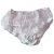 Import hot women&#x27;s cotton underwear organic cotton baby girl underwear from China