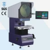 HOT!China ShenZhen Optical Gear Measuring Instruments