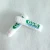 Import Hotel Use Disposable Toothpaste from China