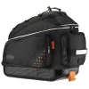 Hotsale Bicycle Waterproof Rear Seat Trunk Bag Handbag Bag Pannier for Bicycle