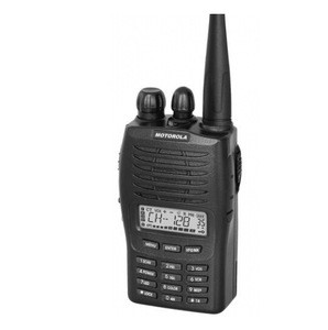 Hotsale MT-777 full-duplex walkie talkie with long range communication