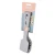 Import Hotsale  Multifunctional kitchebn gadget Nylon Pasta Spoon shovel knife 3pce set from China