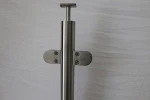 house gate grill designs/scooter bars/wood stairs/pool accessories/glass railing