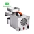 Import Household 304 Stainless Steel Hot&amp;Cold Press Automatic 750W Mini Oil Press Machine from China