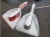 Import Household Cleaning Tools and Accessories plastic dustpan with brush,dustpan and brush set from China